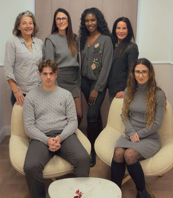 Cabinet expert comptable à Toulon - Astel&Co